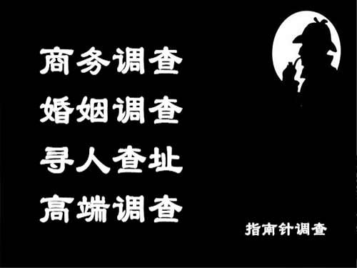 浦江侦探可以帮助解决怀疑有婚外情的问题吗